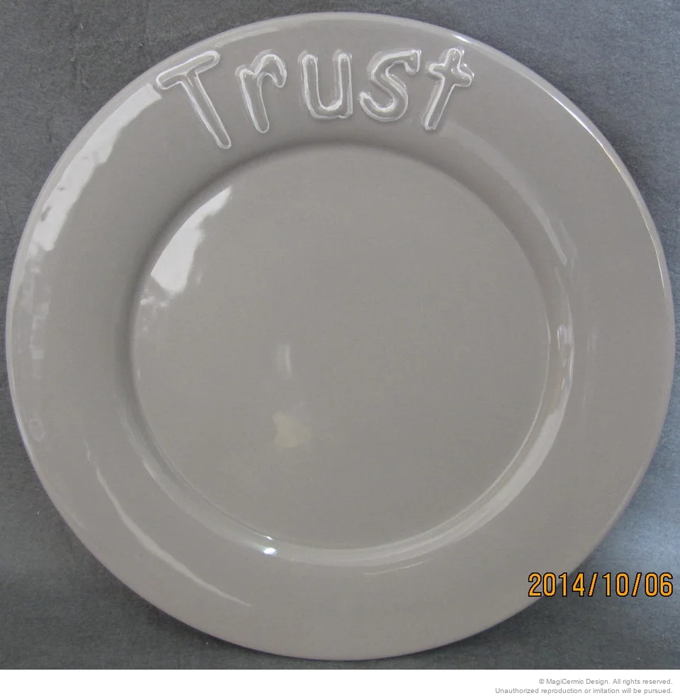 Original product reference: ST14QI18A.JPG