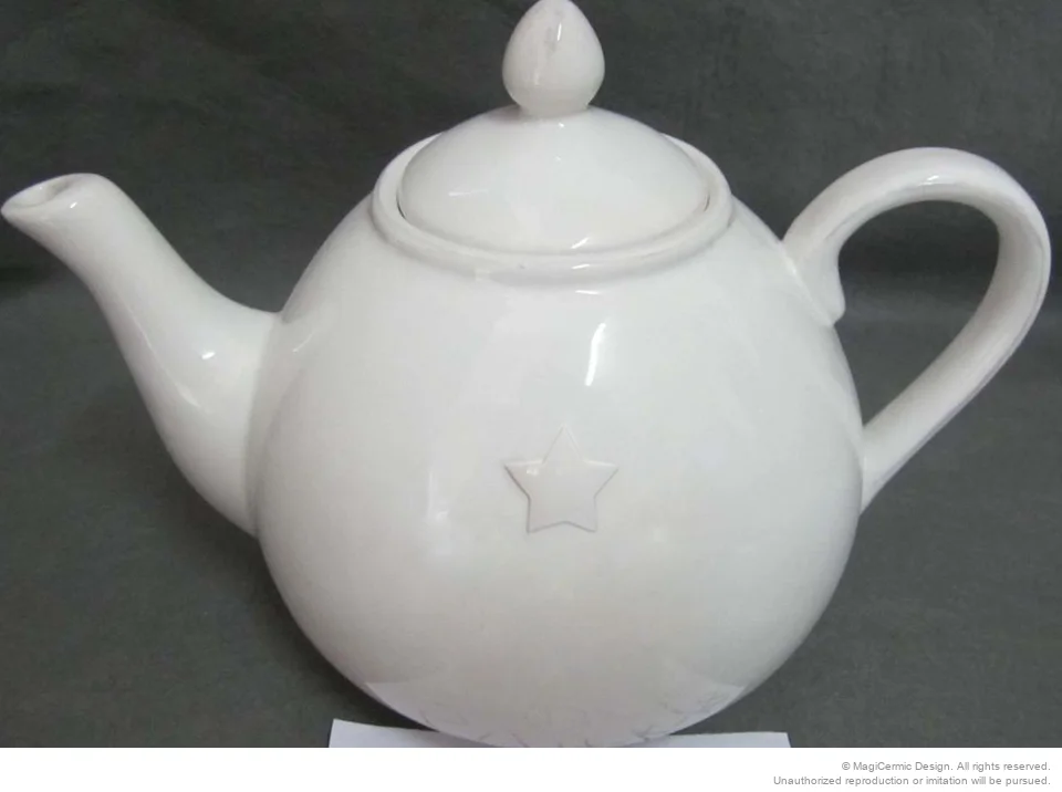 Original product reference: STY14K18S.jpg