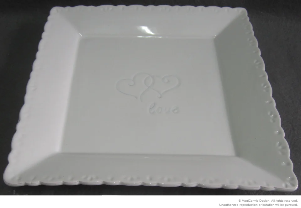 Original product reference: STY17D21.jpg