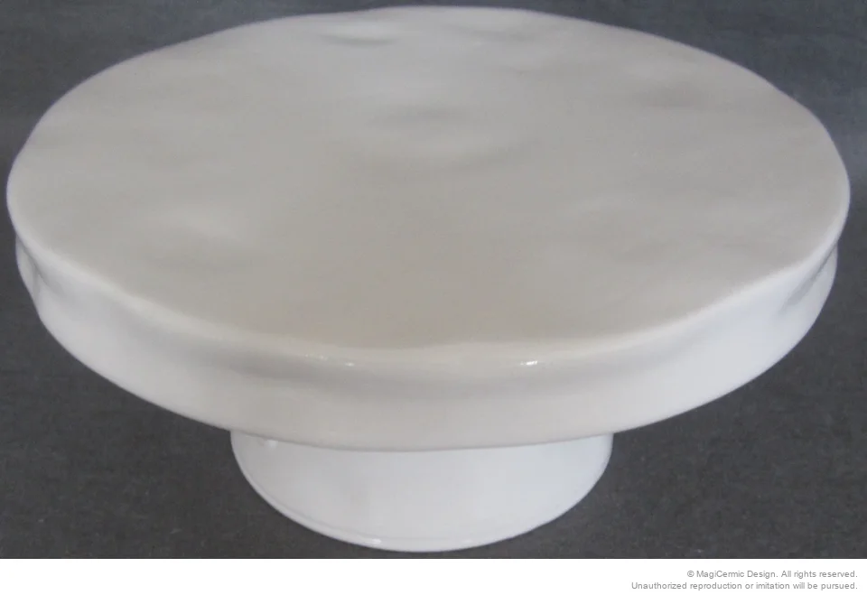 Original product reference: STY18QD36.JPG