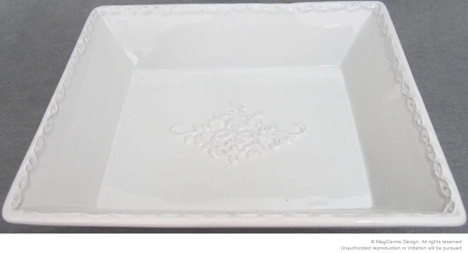 Original product reference: ST14QG21A.JPG