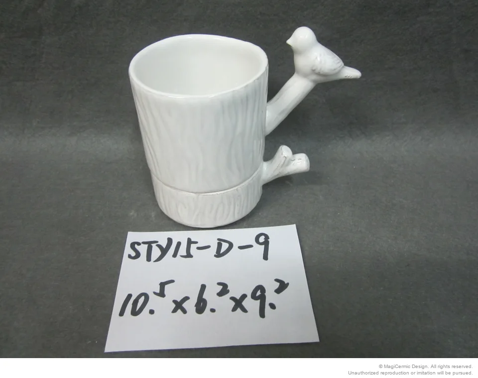 Original product reference: IMG_1694.JPG