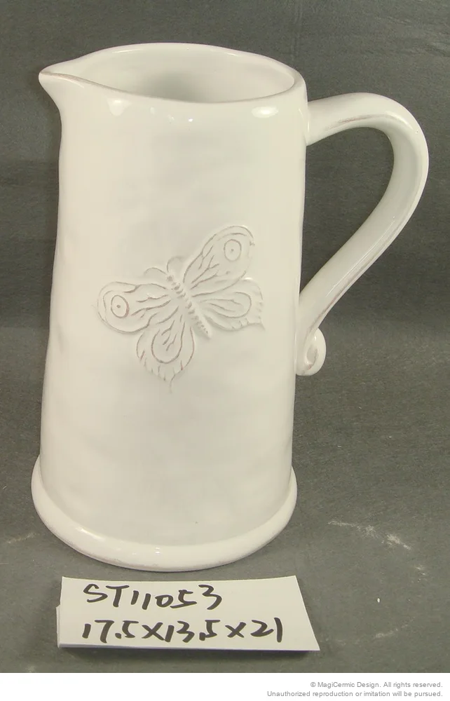 Original product reference: ST11053.JPG