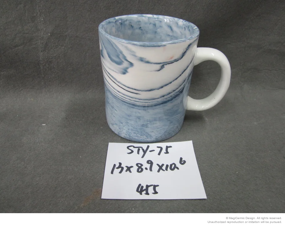 Original product reference: IMG_4946.JPG