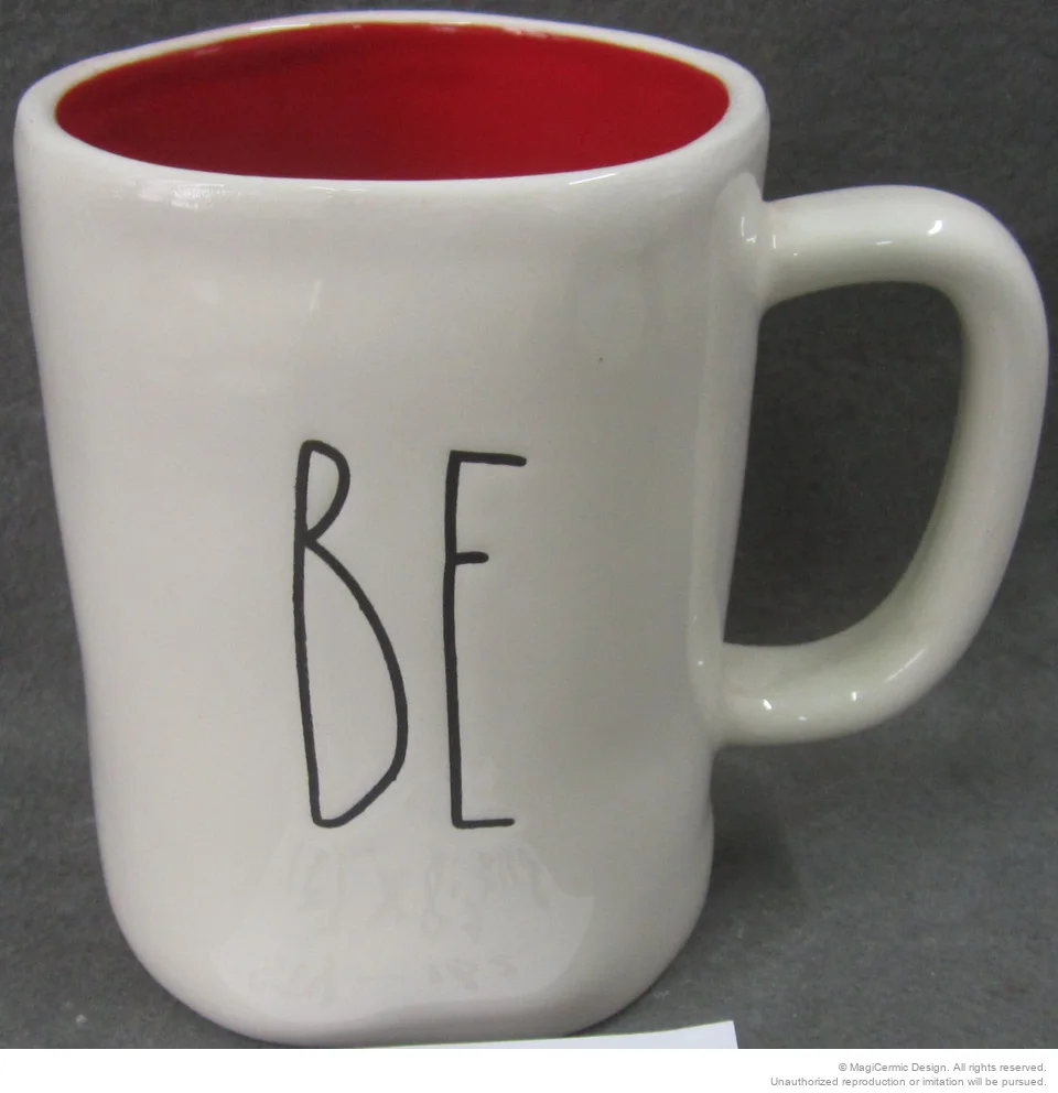 Original product reference: STY162.jpg