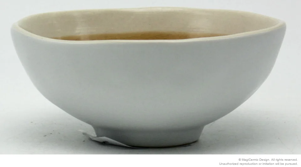Original product reference: XHJP0028Y.JPG