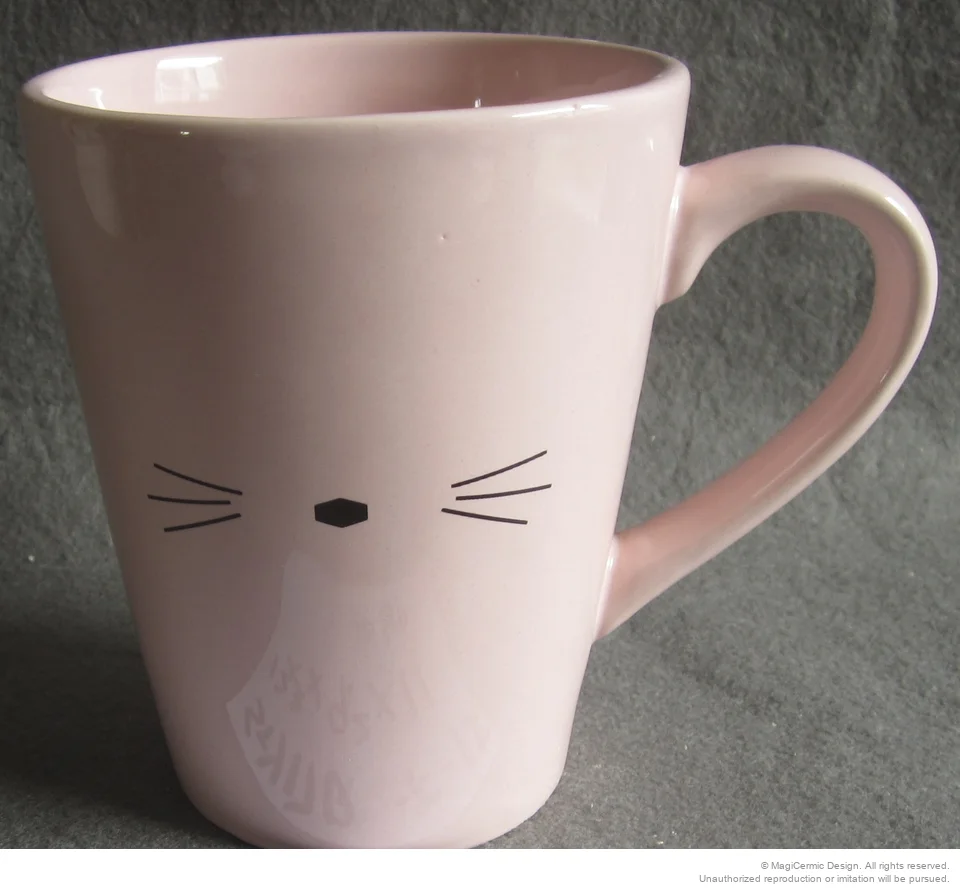 Original product reference: STY17QF15.JPG