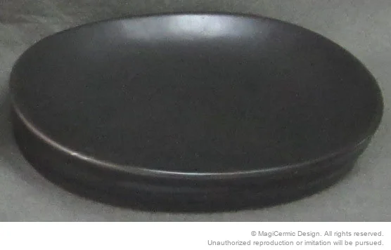 Original product reference: STY28.jpg