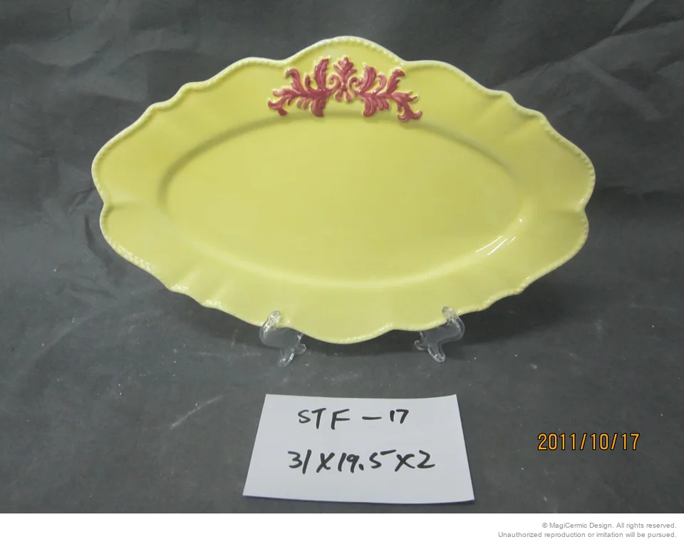 Original product reference: STF17A.JPG