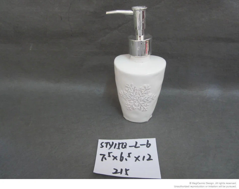 Original product reference: IMG_3043.JPG