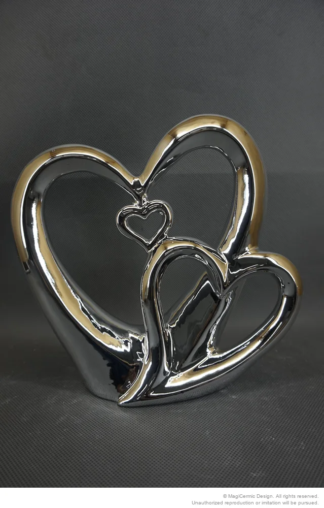 Original product reference: 172023-S.JPG