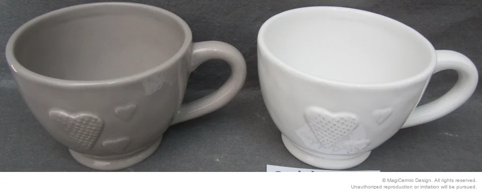 Original product reference: STY16D17.jpg