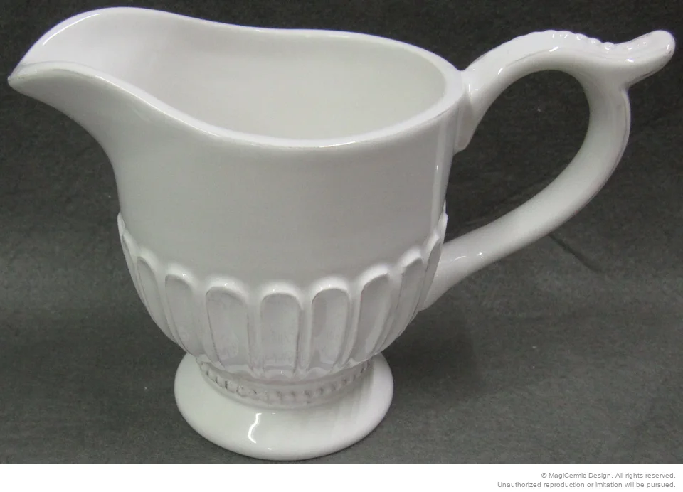 Original product reference: STY16QK5.jpg