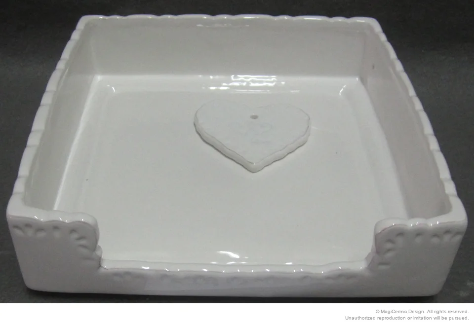 Original product reference: STY17D33.jpg