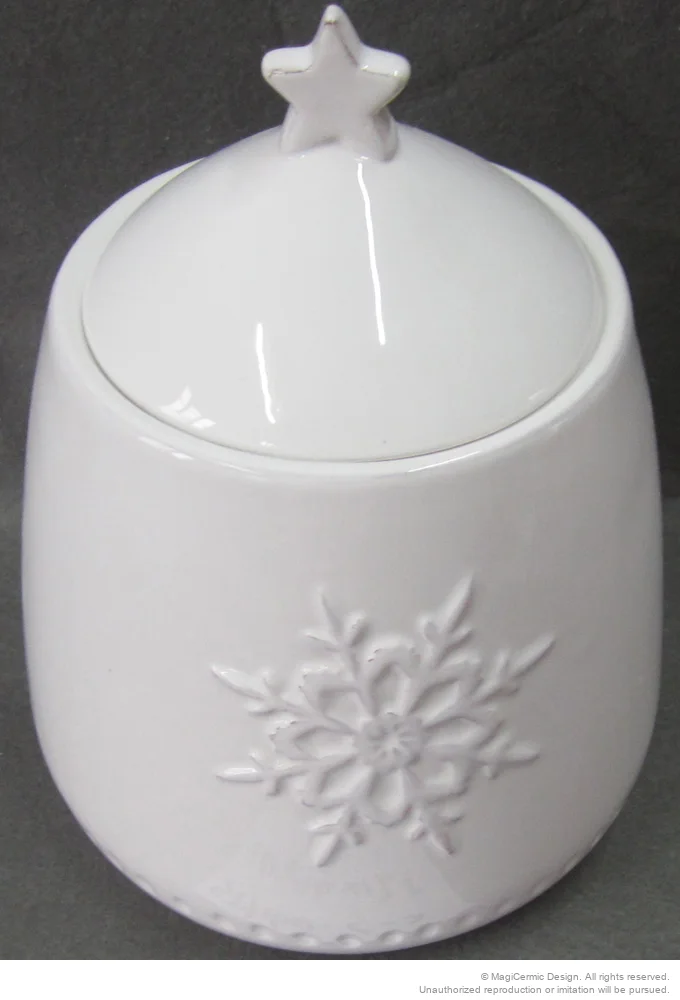 Original product reference: STY16QC2.jpg