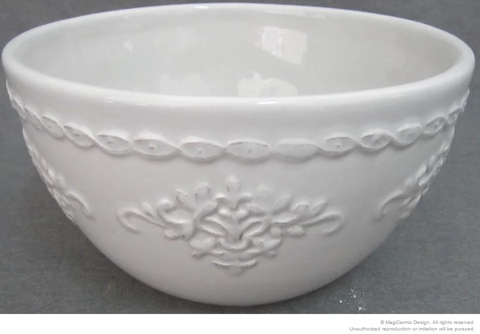 Original product reference: ST14QG07A.JPG