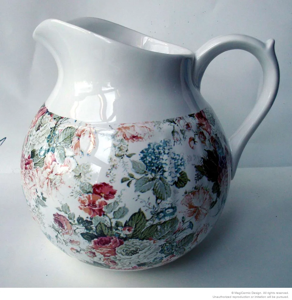 Original product reference: DSC01509.JPG