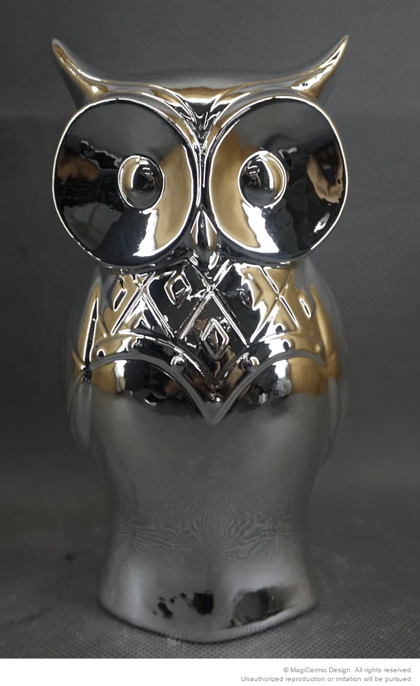 Original product reference: 170980-S.JPG