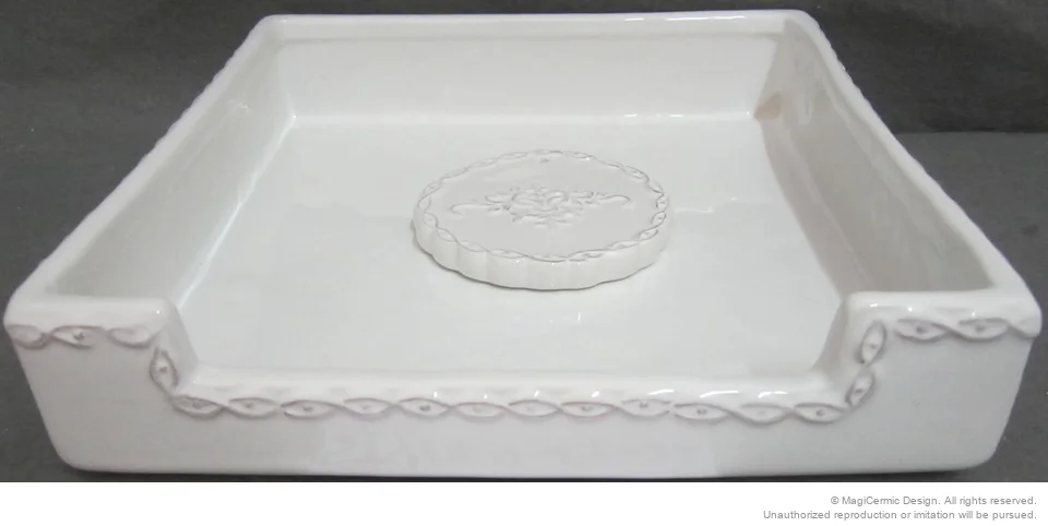 Original product reference: ST14QG22.JPG