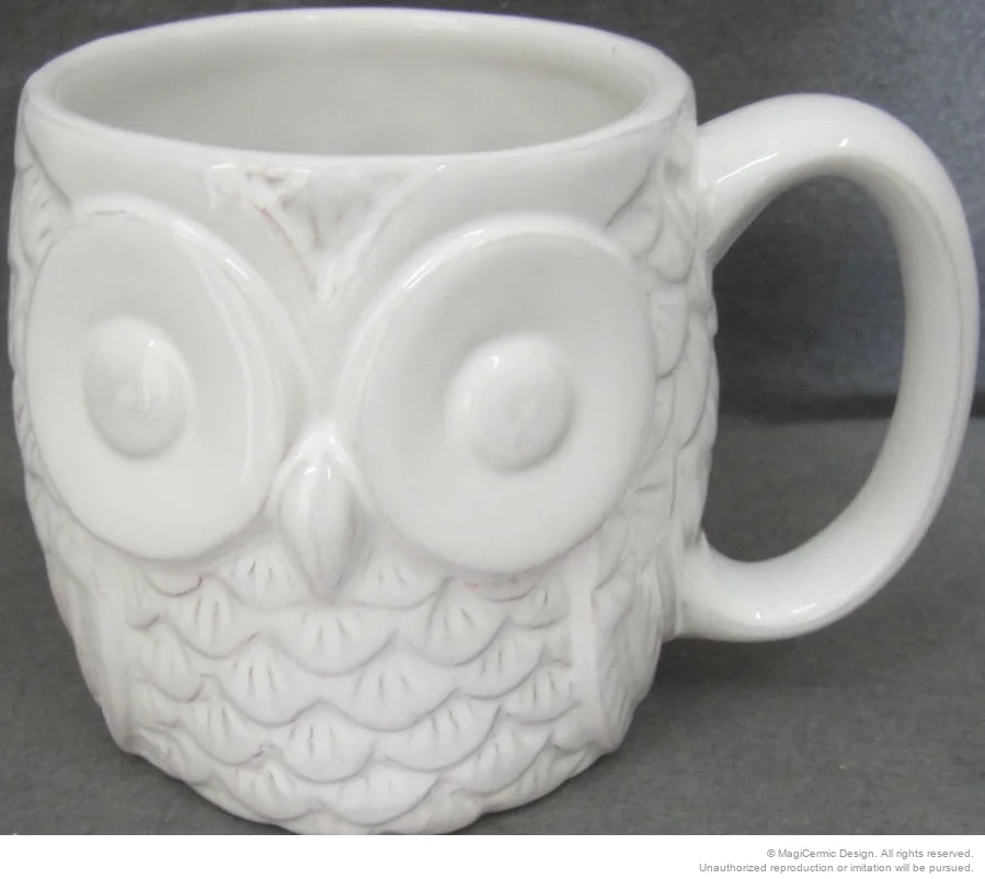 Original product reference: ST14QC05.JPG