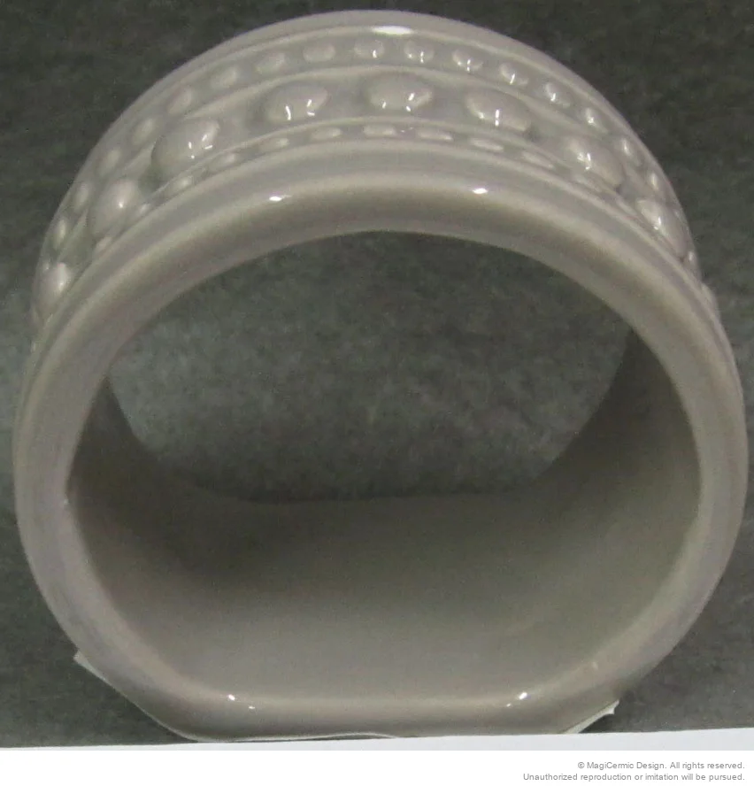 Original product reference: STY16QL20.jpg