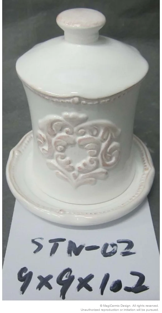 Original product reference: STN02.JPG