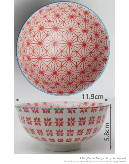 Original product reference: A1300178-H.JPG