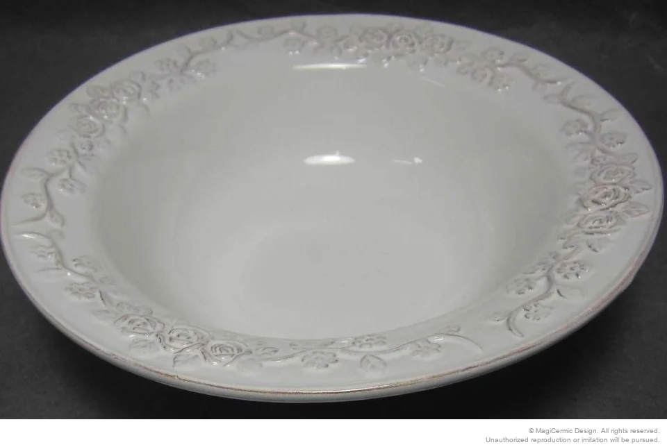 Original product reference: STY13E22.JPG