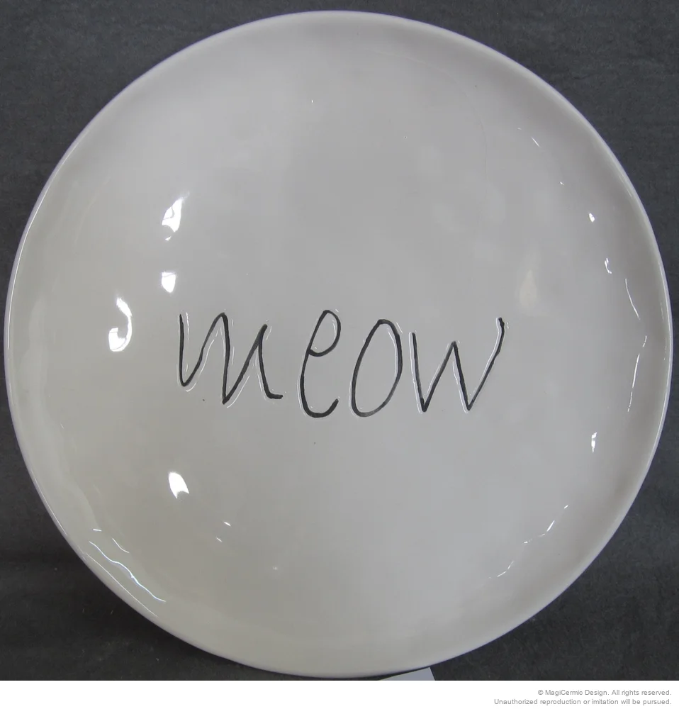 Original product reference: STY18C36.JPG