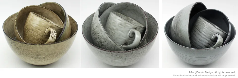 Original product reference: 2.jpg
