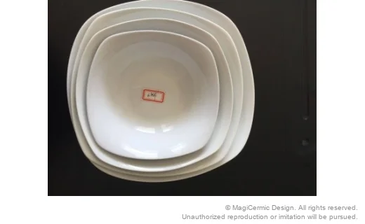 Original supplied product reference image 08