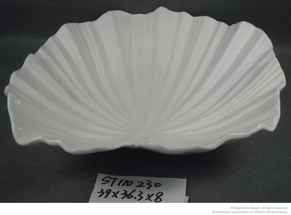 Original product reference: ST110230.JPG