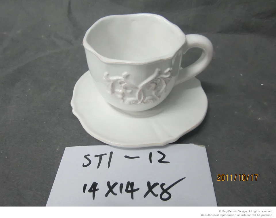 Original product reference: ST1 12.JPG