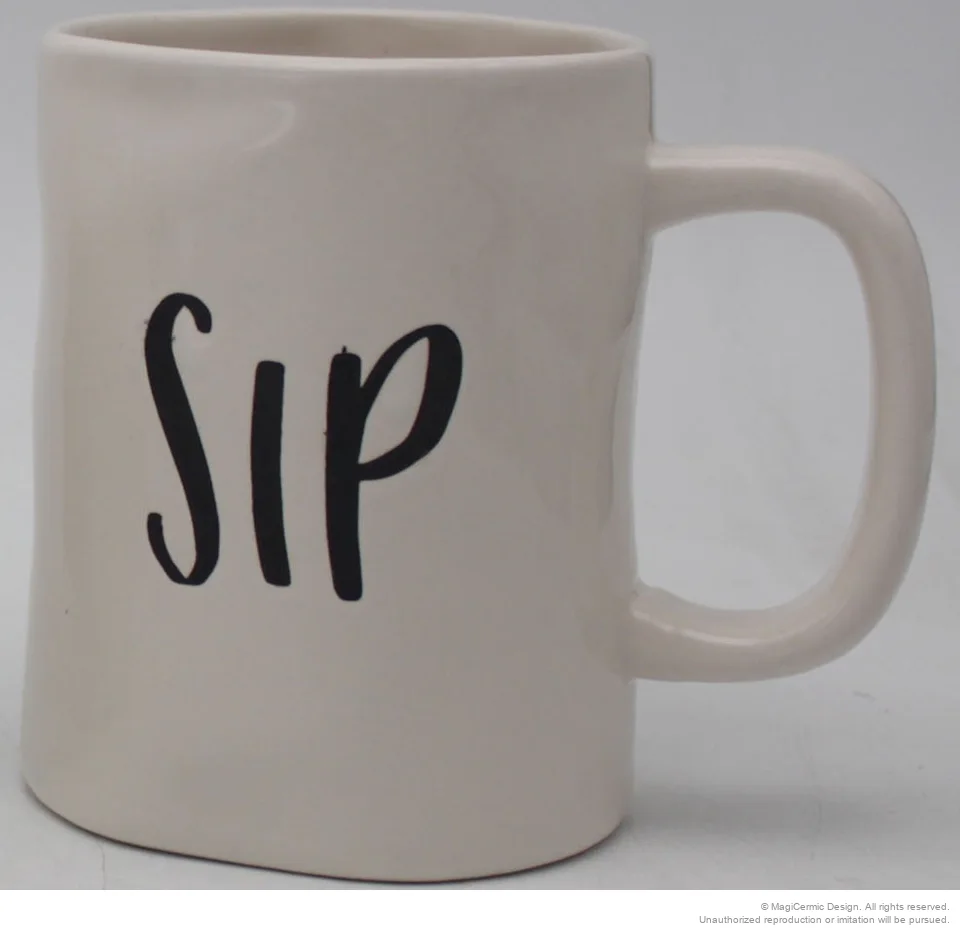 Original product reference: STY173BS.jpg