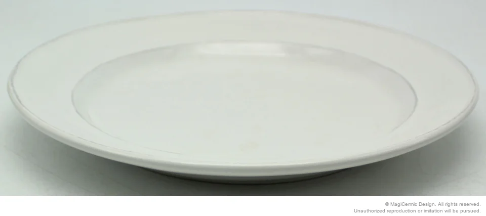 Original product reference: MAH1804W.jpg