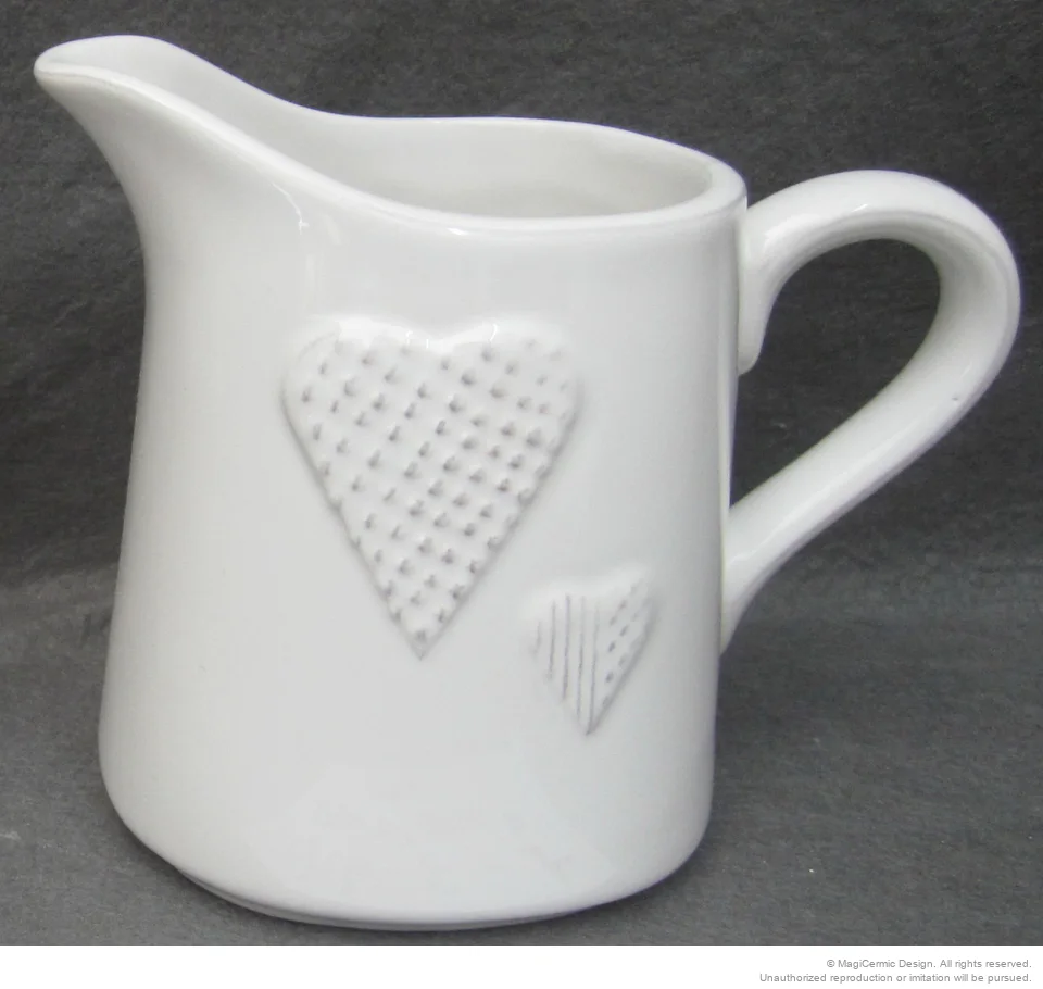 Original product reference: STY16F5.jpg