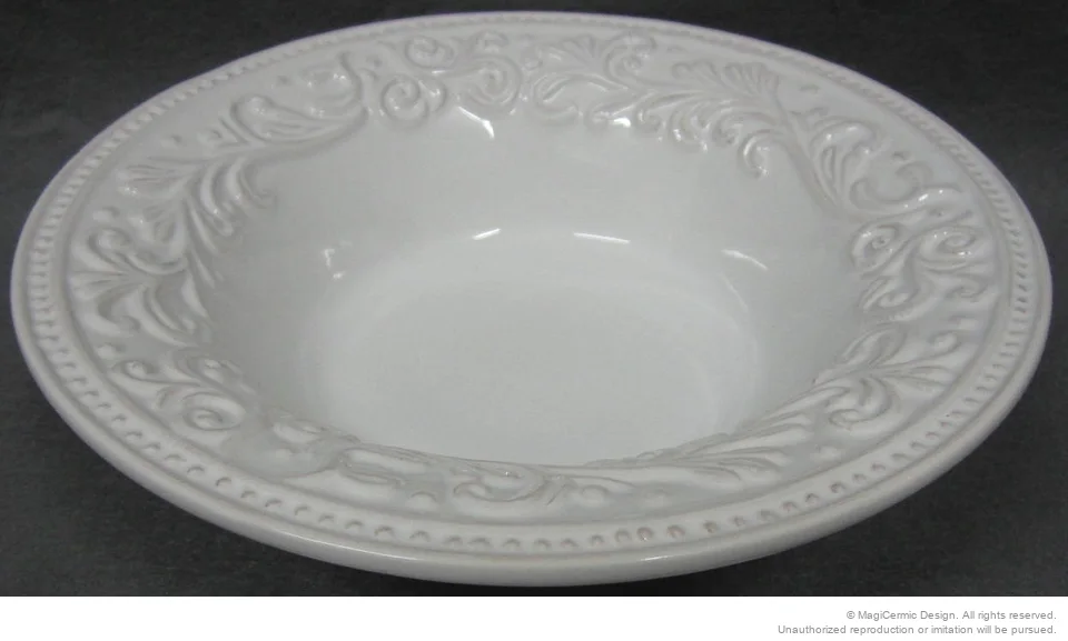 Original product reference: STY13QB15.JPG
