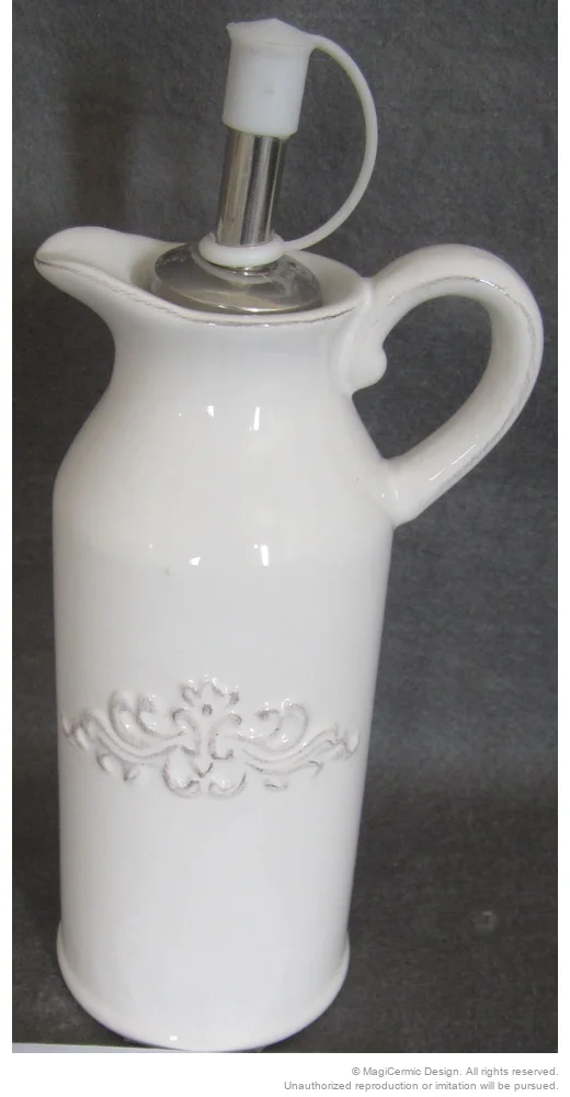Original product reference: STY18QC8.JPG