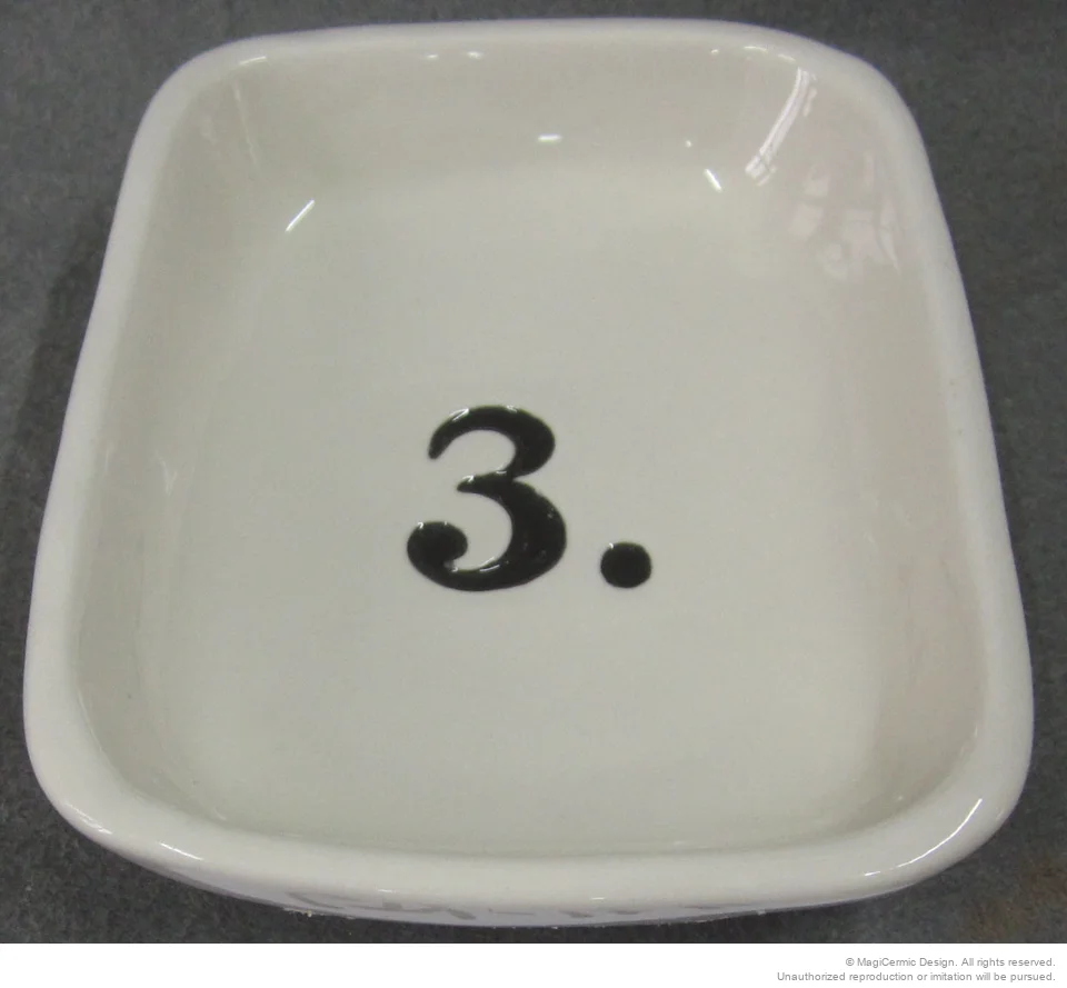 Original product reference: STY154.jpg