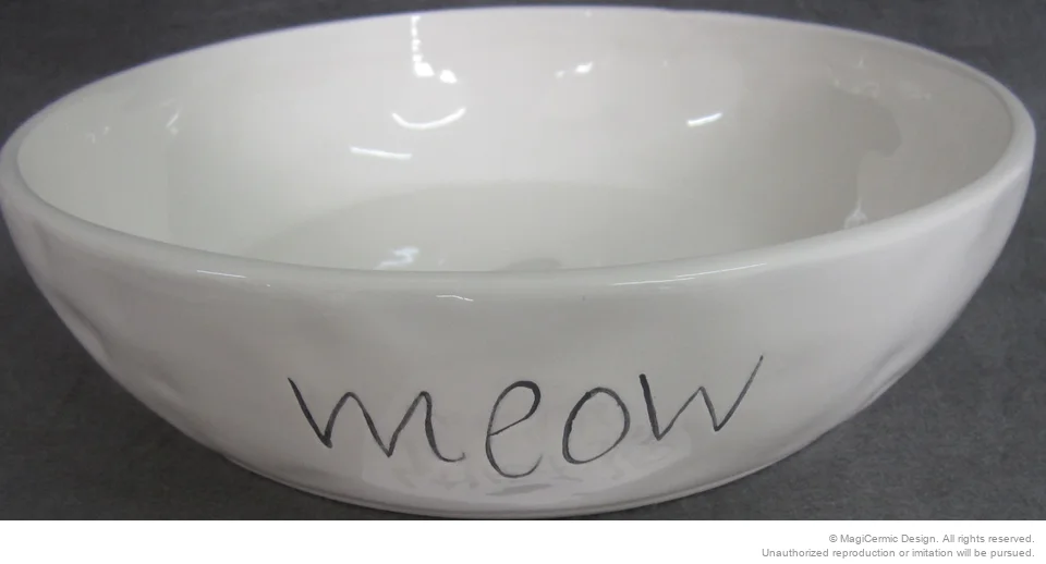 Original product reference: STY18E35.JPG