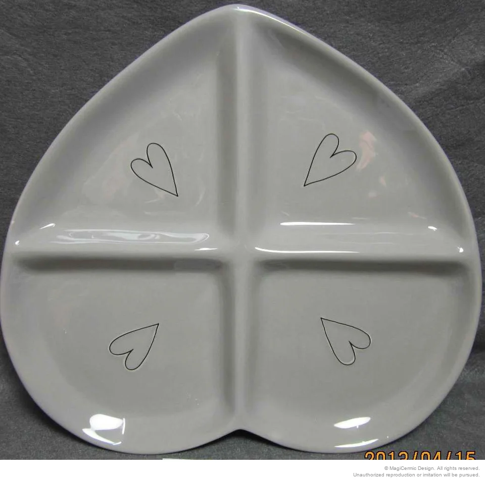 Original product reference: STY13L31.JPG