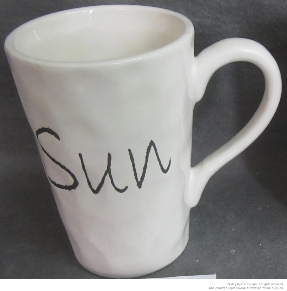 Original product reference: STY18QE10S.jpg