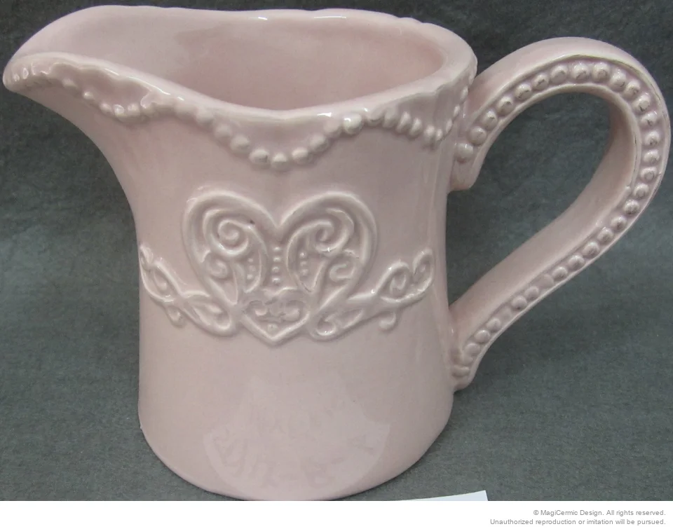 Original product reference: STY15B6.JPG