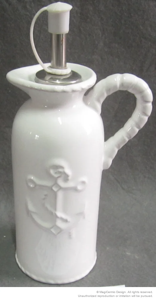 Original product reference: STY17AC6.jpg