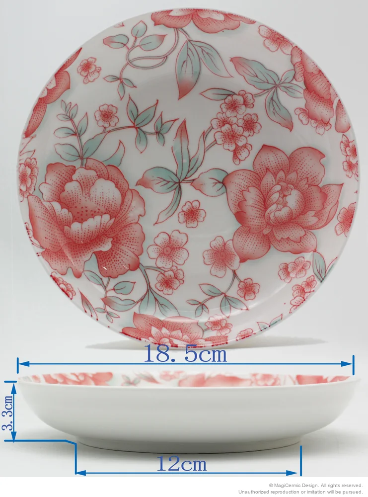 Original product reference: STJX1708.JPG