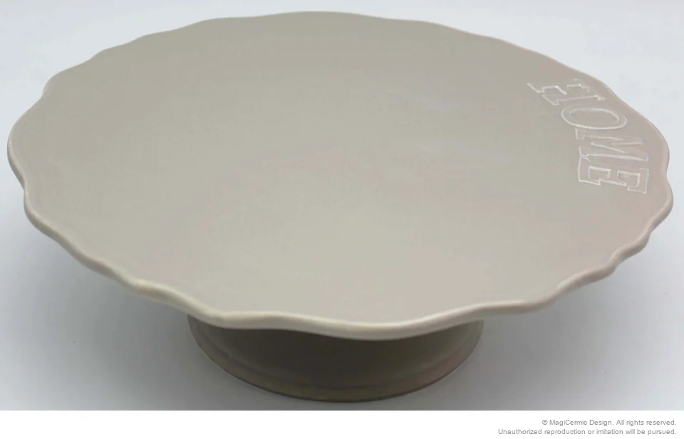 Original product reference: STY13H8Y.JPG