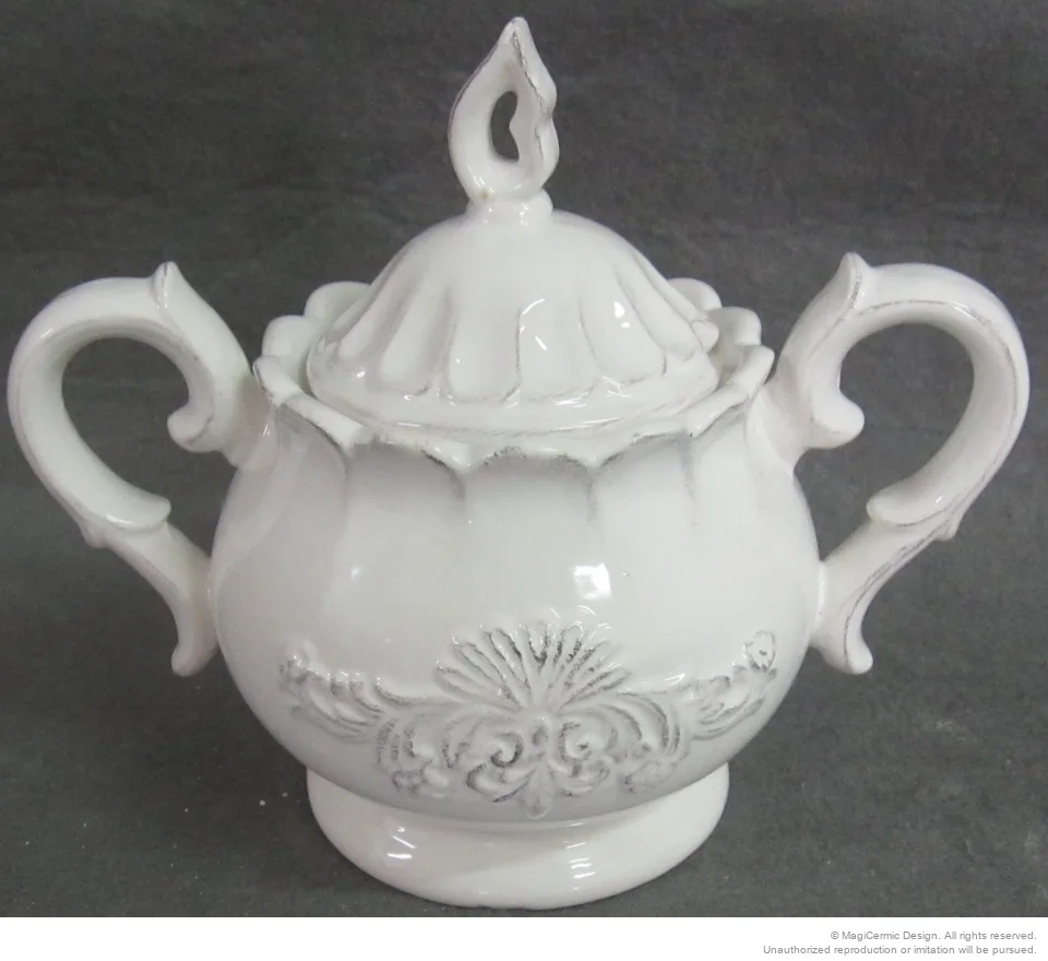 Original product reference: STY18QF6.JPG