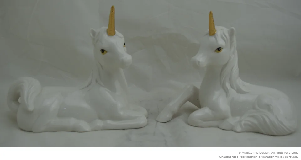 Original product reference: JUM7A5503.JPG