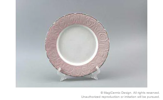 Original product reference: CBW-17770A-8P.jpg