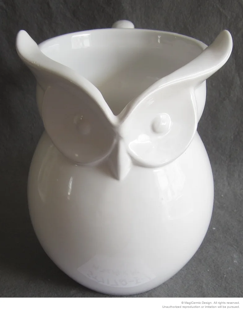 Original product reference: STY17QE1.JPG